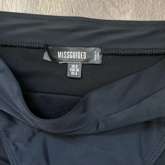 🌞 LAST CHANCE !! High-waisted bikini bottoms - Picture 2 of 2